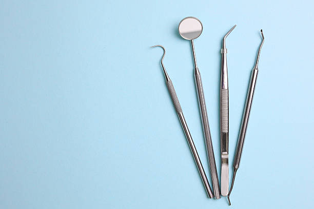 Top rated local Dental specialists in Halfway House, PA